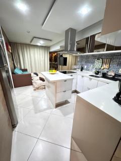 Hotel Platinum - Landscape Luxo - - 3