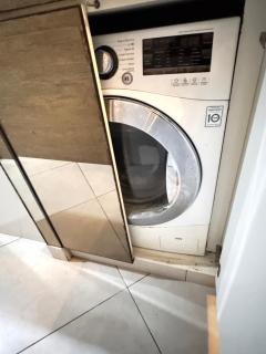 Hotel Platinum - Landscape Luxo - - 1