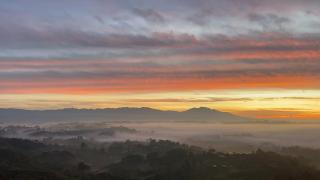 Casa ARZÚ, San Vito Coto Brus - 1