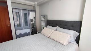 Apartamento Flores - 1