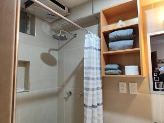 Apartamento Flores - 4