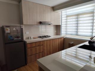 Apartamento Flores - 7