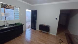 Casa inteira, Nações - 3