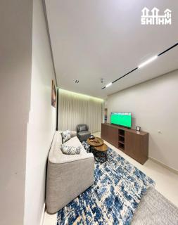 شقق شهم اول - 3