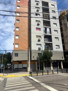 Depto equipado iluminado en pleno centro de neuquen - 5