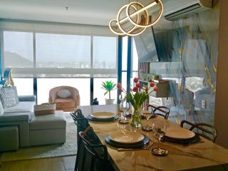 Murano centro 1 - 25 Floor byIMZ - 9