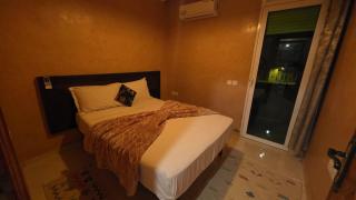 Mira Stay App 15 - 9