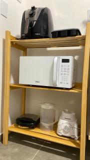 Casas Carole Maramar Beach House 35 - 3