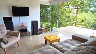 Residencia La Serena Amor por la naturaleza - 8