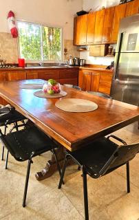 Residencia La Serena Amor por la naturaleza - 3