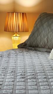 Residencia La Serena Amor por la naturaleza - 4