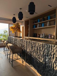 Luxury loft for 2 to 4 people - 4