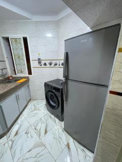 Comfortable Apartment in Salé Al Jadida - 6