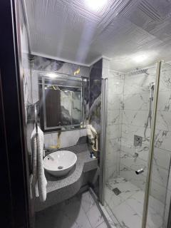 koza millenyum hotel&spa - 5