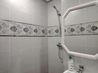 Comfortable Apartment in Salé Al Jadida - 2