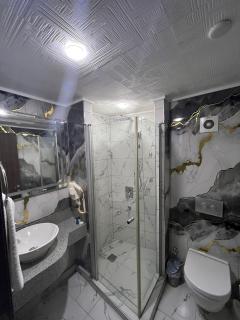 koza millenyum hotel&spa - 7