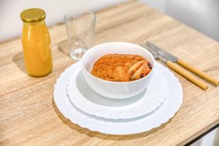 Cosy T2 proche Orly & Paris Confort et Calme - 7