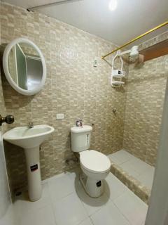 Alojamiento Puyo - 5