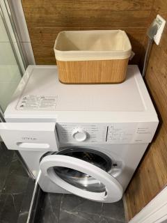 Hidden Gem of Plaka Quiet 2BD Apartment near Syntagma - 1