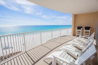Ocean Villa 702 - 0