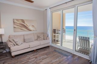 Ocean Villa 702 - 5