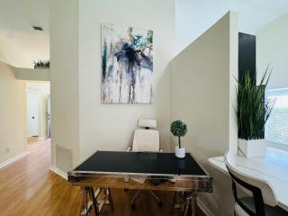 Paradise Pool heated Home near Siesta Key & IMG Academy - 4