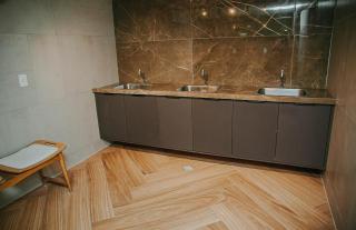 Ozean home e service - 5