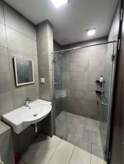 Serene Homestay - By aura c - 9