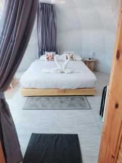 The Canyon KhaoYai By Campx - 5