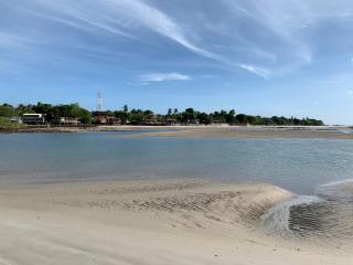 Flowmove Fortalezinha Wind House - 4