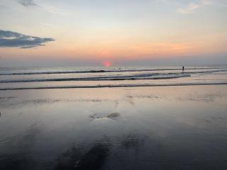 Flowmove Fortalezinha Wind House - 3