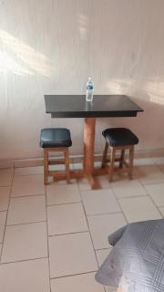 LA HUERTA Cabaña y Hospedaje - 6