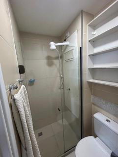 Apartamento em Ponta Negra - 2