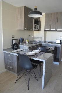 Midtown Apartments - 0
