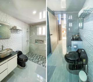 Escondido Bay Condominium - 4