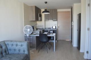 Midtown Apartments - 9