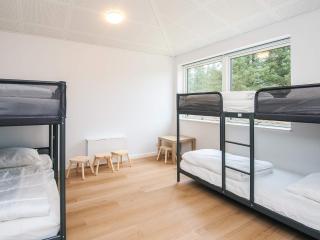 Saltum Beach Luxury & Wellness - 1