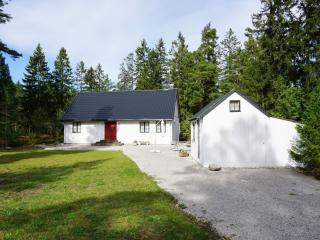 4 person holiday home in SLITE - 9