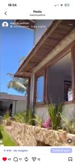 Recanto dos Irmãos - 6