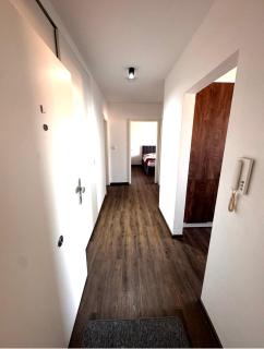 Gesamte Unterkunft 2 Zimmer Wohnung in Isernhagen - 6