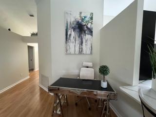 Paradise Pool heated Home near Siesta Key & IMG Academy - 2