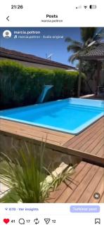 Recanto dos Irmãos - 2