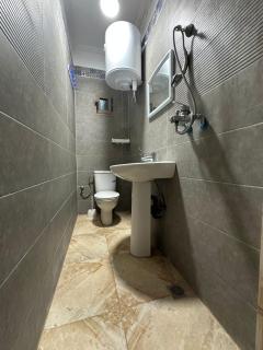 House with pool, garden & Atlas views - 9