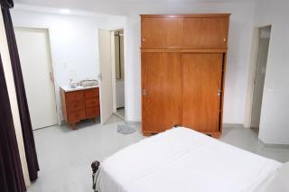 Family Apartment in Luque 2 Bedrooms Near Airport - 7