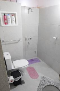 Family Apartment in Luque 2 Bedrooms Near Airport - 6