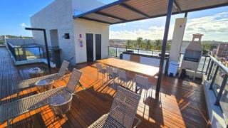 Flat Moana - 200m do Centro de Porto de Galinhas - Quarto Separado - 7