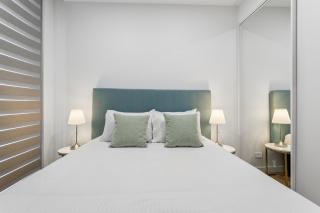 The Cullinan Apartments by CLLIX - 1