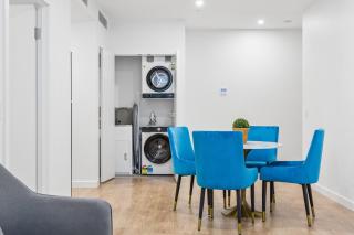 The Cullinan Apartments by CLLIX - 7