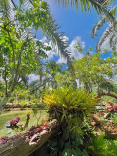 รรินธารา รีสอร์ท - 8