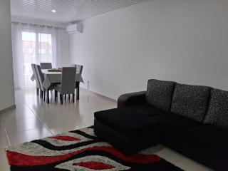 Cantinho das Laranjeiras - 9